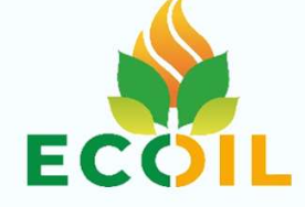 ECOIL Logo
